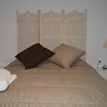 ALCAZAR VIEJO SUITE Tourist Córdoba