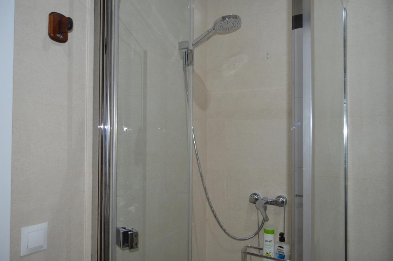 Apartamento Alcazar Viejo Tourist *