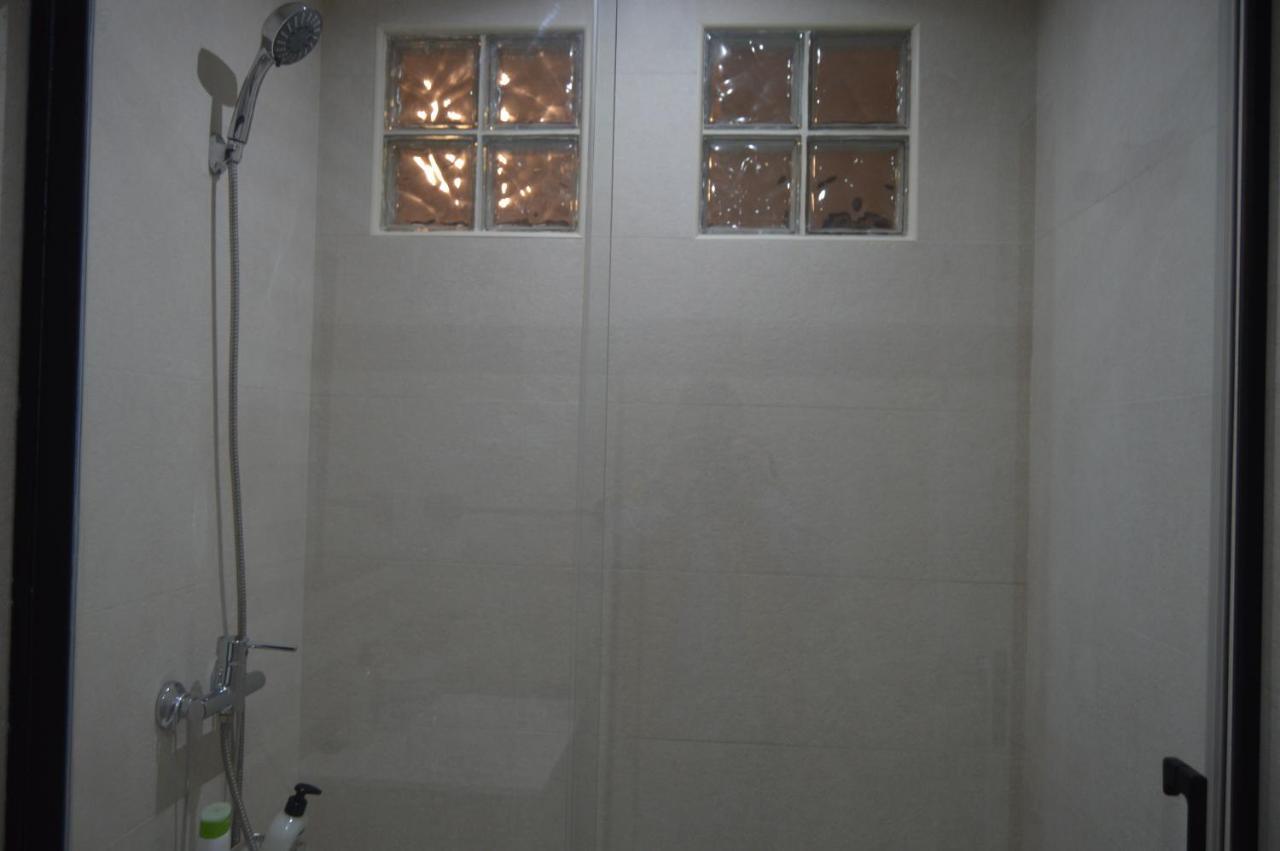 Apartamento Alcazar Viejo Tourist